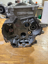 Load image into Gallery viewer, YAMAHA OEM CRANKCASE ASSY 8ES-15100-08-00