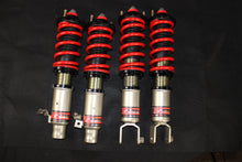 Load image into Gallery viewer, _HONDA/ACURA Skunk Racing Pro-S II Coilovers A.HON.1.1.9