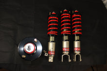 Load image into Gallery viewer, _HONDA/ACURA Skunk Racing Pro-S II Coilovers A.HON.1.1.9