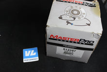 Load image into Gallery viewer, _MasterPro Hub Assembly 512357 D.GM.1.1.10