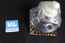 Load image into Gallery viewer, _MasterPro Hub Assembly 512357 D.GM.1.1.10