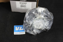 Load image into Gallery viewer, _MasterPro Hub Assembly 512357 D.GM.1.1.10