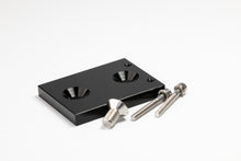 Load image into Gallery viewer, VL Performance Billet Electronic Boost Control Solenoid Bracket