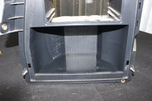 Load image into Gallery viewer, 2006 Audi A4 B7 Trunk Storage Bin
