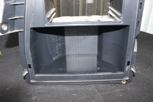 2006 Audi A4 B7 Trunk Storage Bin