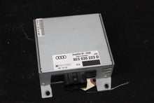 Load image into Gallery viewer, Audi B7 Amplifier-Harman Becker
