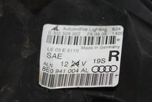 Load image into Gallery viewer, 2006 Audi A4 Passenger Headllight
