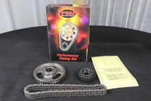 Load image into Gallery viewer, PBM Performance Timing Set #7700/78112CR
