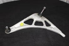 Load image into Gallery viewer, _BMW E46 M3 Lower Control Arm E.BMW.1.1.11

