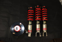 Load image into Gallery viewer, _HONDA/ACURA Skunk Racing Pro-S II Coilovers A.HON.1.1.9
