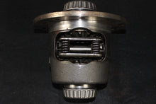 Load image into Gallery viewer, _Auburn Gear Pro Series Ltd Slip Differential P.BUICK.1.1.1
