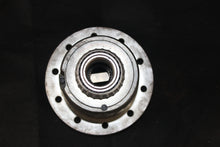 Load image into Gallery viewer, _Auburn Gear Pro Series Ltd Slip Differential P.BUICK.1.1.1
