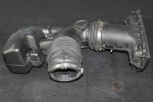 Load image into Gallery viewer, _&#39;17-&#39;19 Corvette Intake Assembly D.GM.1.1.6
