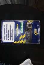 Load image into Gallery viewer, _1990-93 Subaru Vehicle Specific Timing Kit A.SBR.1.1.6
