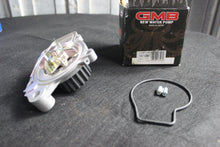 Load image into Gallery viewer, _GMB Water Pump Kit HONDA 1988-95 A.HND.1.1.9
