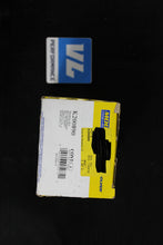 Load image into Gallery viewer, _Moog Stabilizer Bar Bushing Kit K200890 D.VW.1.1.2
