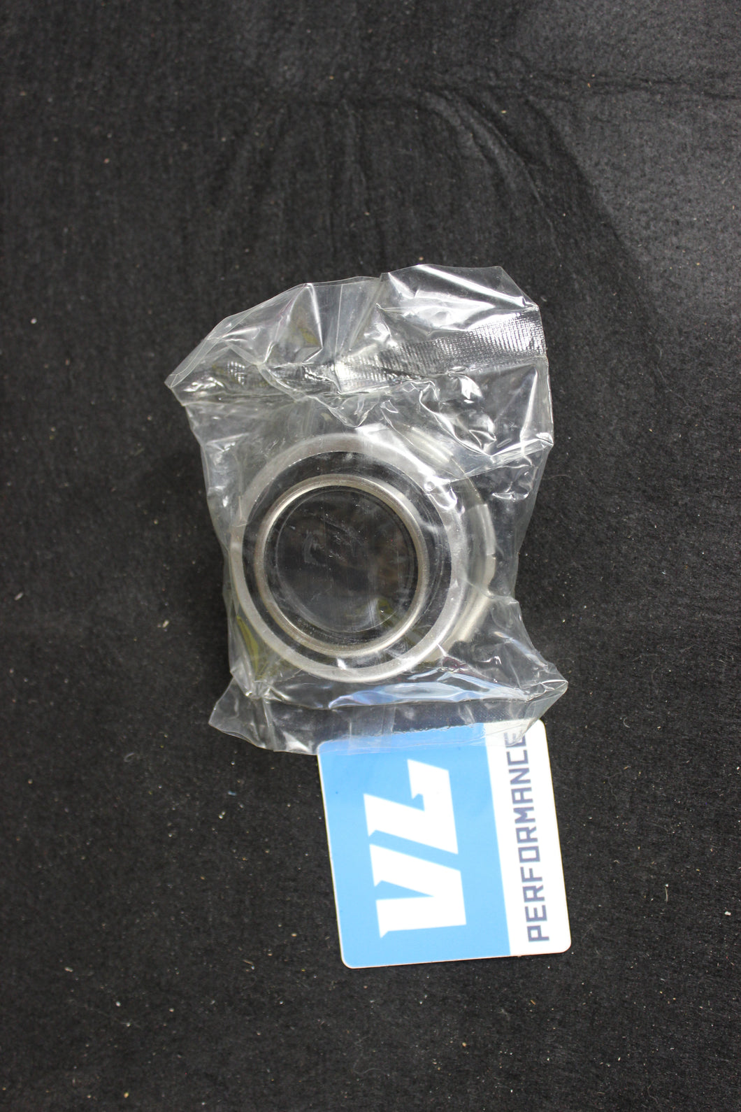 _ACT Clutch Release Bearing RB813 A.MZD.1.1.4