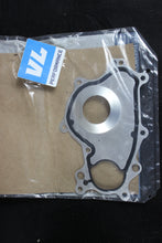 Load image into Gallery viewer, _Motorcraft Water Pump Gasket BR3Z8501LSUB D.FRD.1.1.5
