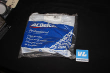 Load image into Gallery viewer, _ACDelco Air Filter CF1184C D.GM.1.2.5
