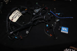 _Chevy Cruze Engine Harness 1.4L AT 13475258 D.CHEV.1.1.5