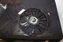 Load image into Gallery viewer, Mercedes S-Class Engine Cooling Fan 3135103520 E.MERC.1.3.1_
