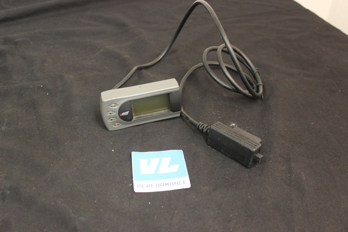 Edge Products Evolution Tuner EEC1000 U.UNI.1.2.12_ – VL Performance